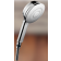 BOSSINI - B00192 HANDHELD SHOWER HEAD