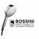 BOSSINI  BOO192 CLASSIC SHOWER HEAD 
