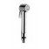 PALOMA BRASS B00470  - BIDET SHUT OFF HANDSPRAY