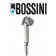 Bossini -  Nikita Retro bidet hand spray