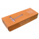 COLOUR BOX PACKING