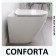 WC SEAT COVER - Made in Germany