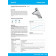 DATA SHEET 1