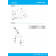 DATA SHEET 2