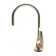 DECA 1198C61T DUNA MATT CHROME