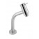DECA 1197 CLNK BRASS CHROME
