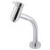 DECA 1197CLNK BRASS CHROME
