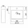 L73 TECHNICAL DRAWING