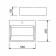 DECA L87 TECHNICAL DRAWING