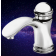 DOCOL ACCORD - BRASS CHROME