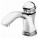 DOCOL - ACCORD BRASS CHROME
