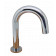SAVA - BASIN SPOUT- ART 192