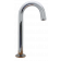 SAVA - 194 - BRASS CHROME HIGH SPOUT
