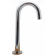 HIGH SPOUT FOR WASH BASIN - SAVA 194