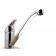 VICARIO ARMANDO MIX4C SINK TAP