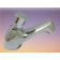 SAVA -SELF CLOSING BASIN TAP - ART 480 