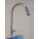 KK2482 SINK TAP WITH PULL OUT HAND SPRAY