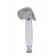 BOSSINI BIDET HAND SPRAY - NIKITA RETRO
