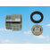 SAVA - 5 LIT/MIN INLINE FLOW REDUCER
