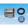 SAVA - 7 LIT/MIN CONSTANT FLOW DEVICE