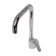 ARMANDO MIX55-U24 SINK MIXER MADE IN ITALY