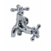 FARIS 0459-L LIBERTY TWO WAY TAP