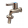 GARDEN TAP SAVA 382