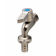 WALL GARDEN TAP