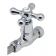 FARIS ART 0493 SHOWER TAP