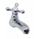 FARIS 0400 LIBERTY BASIN TAP