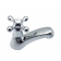 FARIS 0400 LIBERTY BASIN TAP