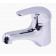 FARIS 2201 SINGLE LEVER BASIN TAP