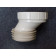 OMPTEA WC CONNECTOR 40MM OFFSET