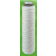 ATLAS FILTRI - FILTER CARTRIDGES