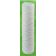 ATLAS FILTRI - PO CARTRIDGES