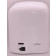 DRIPLUS HD-300 ABS AUTOMATIC HAND DRYER