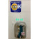 DRIPLUS HD300-SUS HAND DRYER MOUNTED IN SCHOOL