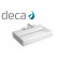 DECA L88  MADE OF FIRECLAY