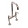 FARIS - ART 0448P-U24 SINK MIXER