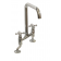 FARIS 0448L-U24 SINK MIXER