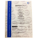 ISO 9001 QUALITY MANUFACTURING SYSTEM