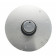 OUTDOOR SELF CLOSING SHOWER TAP - SAVA 320-130
