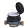 JANN J715 ISO4064 SINGLE JET WATER METER