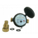 WATER METER ACCESSORIES