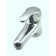 ARMANDO VICARIO SINGLE LEVER COLD TAP
