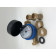 COLD WATER DN20 -  STOCK = 9 left