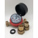 HOT WATER DN20 - STOCK = 1 left
