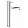 FARIS BASIN MIXER - MADE IN ITALY - HIGH QUALITY