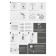 INSTALLATION SHEET 2