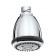 BOSSINI - OVO KARINA SHOWER HEAD